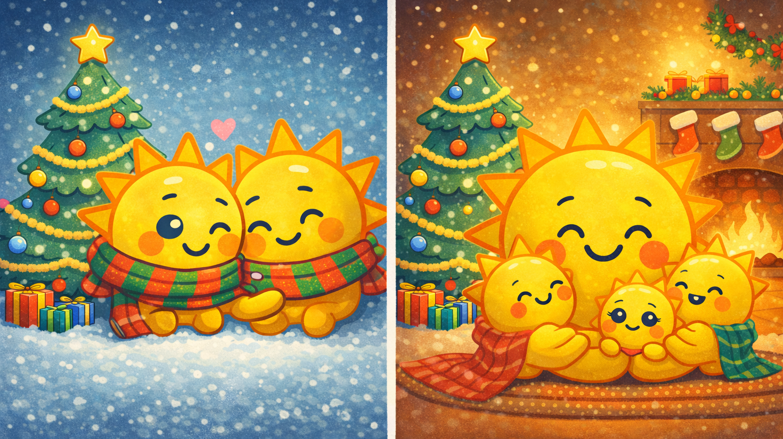 오늘의 인사이트 썸네일